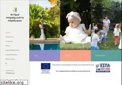 Sites similar to kmm.gr