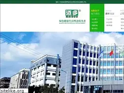 Sites similar to kmmaiduo.cn