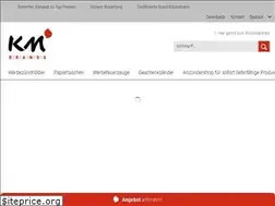 Sites similar to kmmatch.com