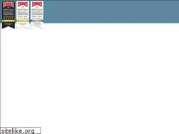 Sites similar to kmmaxfield.com