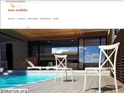 Sites similar to kmmcollection.com