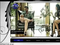 Sites similar to kmmediamarketing.com