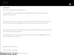 Sites similar to kmmetalarsiv.com