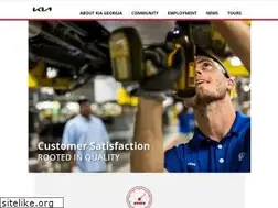 Sites similar to kmmgusa.com