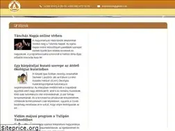 Sites similar to kmmi.org.ua