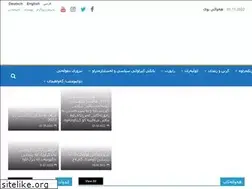 Sites similar to kmmk.info