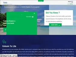 Sites similar to kmml.com