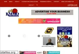 Sites similar to kmmo.com