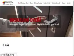 Sites similar to kmmokno.cz