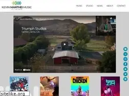 Sites similar to kmmproductions.com