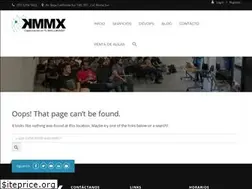 Sites similar to kmmx.mx