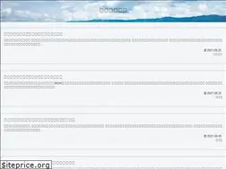 Sites similar to kmn-dtr.com