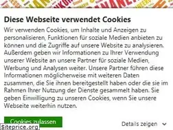 Sites similar to kmn-karaman.de