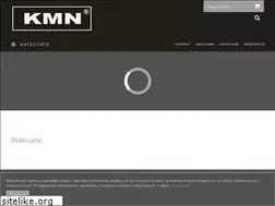 Sites similar to kmn-narzedzia.pl