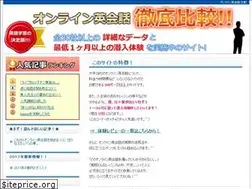 Sites similar to kmn48.com