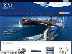 Sites similar to kmnautisme.com