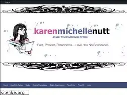 Sites similar to kmnbooks.com