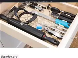 Sites similar to kmnhome.com
