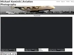 Sites similar to kmnk.cz
