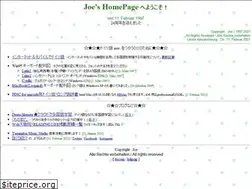 Sites similar to kmnmao.com