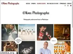 Sites similar to kmnphotographe.com