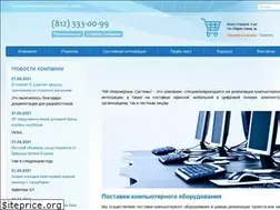 Sites similar to kmnw.ru