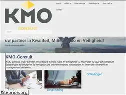 Sites similar to kmo-consult.nl