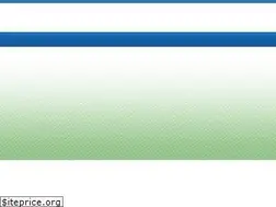 Sites similar to kmo-net.info
