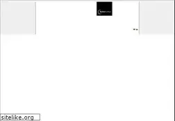 Sites similar to kmo-turbo.de