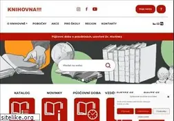 Sites similar to kmo.cz