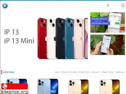 Sites similar to kmobileshop.com