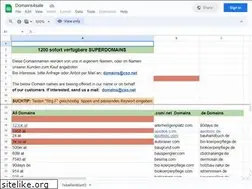 Sites similar to kmoe.at