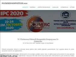 Sites similar to kmoetkinlik.org