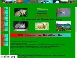 Sites similar to kmon.de