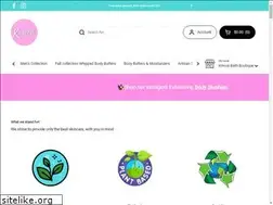 Sites similar to kmonicosmetics.com