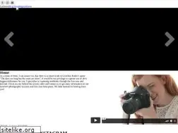 Sites similar to kmontgomeryphotography.com