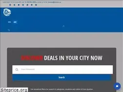 Sites similar to kmoon.ca