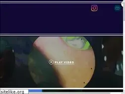 Sites similar to kmoostudios.com