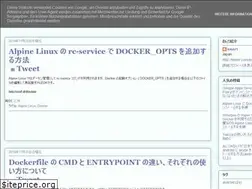 Sites similar to kmor1.blogspot.com