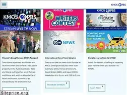 Sites similar to kmos.org