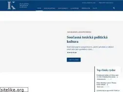 Sites similar to kmosek.com