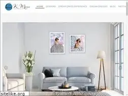 Sites similar to kmossphotography.com