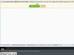 Sites similar to kmotorshop.com
