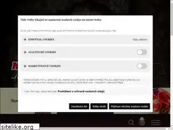 Sites similar to kmotr.cz