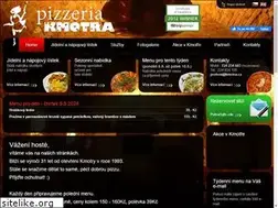 Sites similar to kmotra.cz
