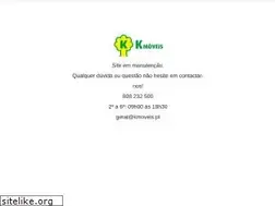 Sites similar to kmoveis.pt