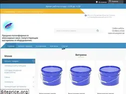 Sites similar to kmp-magazin.ru