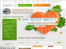 Sites similar to kmp-shop.ru