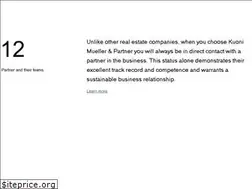 Sites similar to kmp.ch