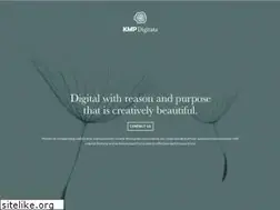 Sites similar to kmp.co.uk